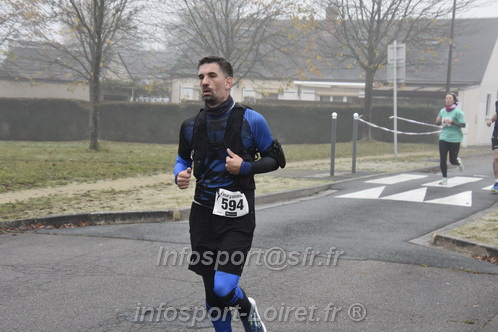 La Fleuryssoise2025/FLEURY2025_06561.JPG